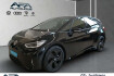 Volkswagen ID.3 GTX Performance Id.3 gtx performance 84 kwh matrix*harman*wp*rfk