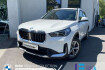 BMW X1 M-Sport xdrive25e || 360 acc headup massage komfortzugang