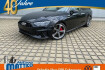 Audi A4 S-Line avant 45 tfsi 265 ps qu. s tr. s line competition
