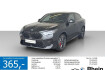 BMW X2  sdrive20ia m sport pro livecock.driveass.ahk.