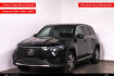 Mercedes EQB  Benz eqb 250 eqb 250+ led/distronic/7 sitze/totw/soundsystem