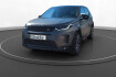 Land Rover Discovery Sport Dynamic SE Discovery sport hybrid dynamic se awd *pano lede