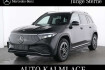 Mercedes EQB AMG Line Benz eqb 250 eqb 250+ amg line/styling/klima/led/park assist.