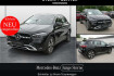 Mercedes GLA Progressive Benz gla 250 4m progressive+distronic+memory+winterpa