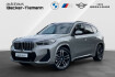 BMW iX  Ix 1 xdrive30 m sport | hud | pano.dach | ahk | parka