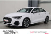 Audi S3  limo 2.0 tfsi quattro vc*led*pdc *