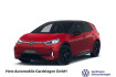 Volkswagen ID.3 GTX Performance Id.3 gtx performance 240 kw pano/ led/ pdc