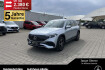 Mercedes EQB  Benz eqb 300 eqb 300 4m amg vorr. distronic burmester keyless