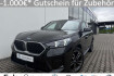 BMW X2  xdrive20d m sport 19 » ahk pano el.aktivsitze ad.m