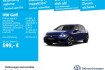 Volkswagen Golf 8  Golf viii 2.0 tsi dsg 4motion navi acc dab+ ledp