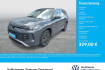 Volkswagen Tayron Elegance 1.5 hybrid elegance 360 cam acc lm18 navi