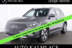 Mercedes EQB Progressive Benz eqb 300 eqb 300 4m progressive memory+kamera+lenkradhzg.