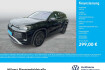 Volkswagen Tayron Elegance 1.5 hybrid elegance ahk cam acc lm18 navi