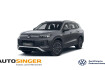 Volkswagen Tayron Life life ehybrid dsg *ahk*led*acc*navi*r cam*