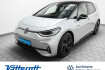 Volkswagen ID.3 GTX Performance Id.3 240 kw gtx performance pano hud areaview harman