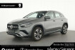 Mercedes GLA Progressive Benz gla 250 e progressive pano kamera led ahk