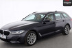 BMW Série 5  530 530 d t xdrive laser pano hud keyless kamera 1hd