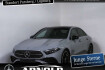 Mercedes Classe A Special Edition Benz a 250 a 250 4m limousine special amg l. pano burmester