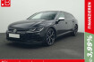 Volkswagen Arteon R-Line sb 2.0 tsi dsg 4mo. r ahk dcc iq light