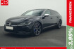 Volkswagen Arteon R-Line sb 2.0 tsi dsg 4mo. r pano ahk dcc iq light alu 20