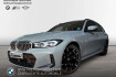 BMW Série 3 M-Sport 320 d xdrive touring 338? netto/mtl.*m sportpaket*19?*