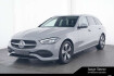 Mercedes Classe C Avantgarde Advanced Benz c 220 c 220 d t avantgarde adv+ memo sthzg ambi+ totwi