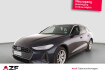 Audi A5 Coupé  A5 a5 2.0 tfsi avant quattro