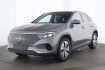 Mercedes EQA Progressive benz eqa  benz eqa 300 4m progressive adv plus+ahk+360+totw+wi