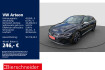 Volkswagen Arteon R-Line sb 2.0 tsi dsg 4mo r ahk pano leder 20