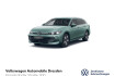 Volkswagen Passat SW Elegance Passat variant 1.5 tsi ehybrid dsg elegance ahzv