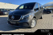 Mercedes EQV  Benz eqv 250 eqv 250 lang el turen 360  burmester panorama