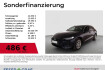 Audi A5 Coupé  A5 avant tdi led plus/hud/leder/b&o/acc/memory/18 zol