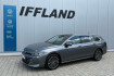 Volkswagen Passat SW Elegance Passat variant 2.0 tdi elegance*ahzv*matrix led*rfkamera