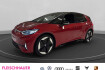 Volkswagen ID.3 GTX Performance Id.3 gtx performance matrix+navi+pano+ahk+hud+20 »+360