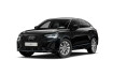 Audi Q3 S-Line sportback 35tfsi s line