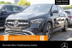 Mercedes GLA Progressive Advanced Benz gla 220 d 4m progressive+ahk+multibeam+kamera+8g