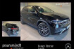 Mercedes EQA AMG Line Benz eqa 350 4m amg/night/19?/led/pano./ahk/burmester