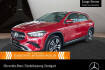 Mercedes GLA Progressive Benz gla 250 e progressive+pano+ahk+led+kamera+totw+8g