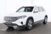 Mercedes EQB Electric Art Benz eqb 250 + electric art*fahrassistenzpaket