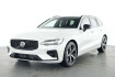 Volvo V60 Plus Dark kombi plus dark t8 plug in hybrid awd
