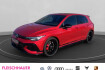 Volkswagen Golf GTI Clubsport 45 Golf gti 2.0 clubsport performance 270 kmh h&k 19 » garanti