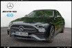 Mercedes Classe C AMG Line Benz c 180 amg sport/led/night/360/totw/ambiente