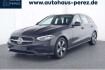 Mercedes Classe C Avantgarde Advanced Benz c 300 c 300 t 4m avantgarde distronic memory ab 3 99%!