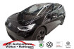Volkswagen ID.3 GTX Performance Id.3 gtx performance 240 kw warmepumpe led matrix dc?