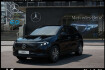 Mercedes EQA Electric Art Benz eqa 300 4m electricart/led/cam/ahk/night/distr