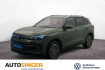 Volkswagen Tiguan Goal goal 2.0 tsi dsg 4m *ahk*stdhz*area*acc*