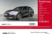 Audi A3 S-Line sportback 40 tfsi q. 2x s line matrix eheck