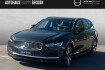 Volvo V90 Plus Bright t6 awd plug in hybrid plus bright acc blis