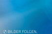 BMW Série 4 Coupé M-Sport Bmw 430  430 i xdrive ruckfahrkamera*hifi system*18?