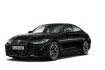 BMW i4  I4 edrive35 navi glasdach bluetooth pdc klima